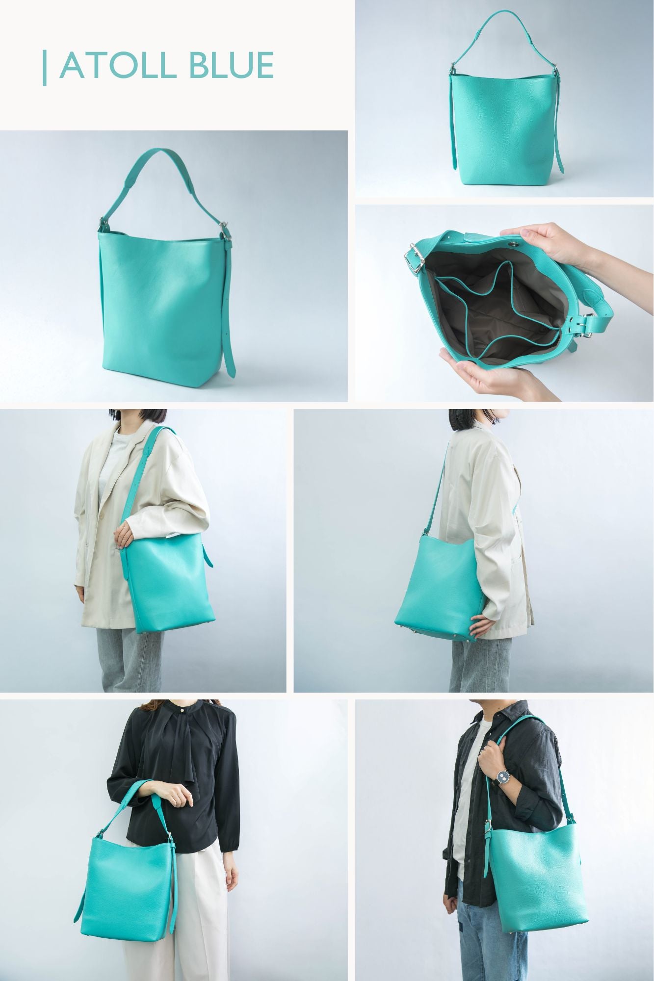 detail_47419_17521262559142.