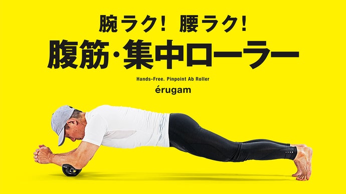 main_47427.png?version= 