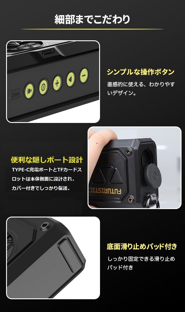 Soraさんのスピーカー② パイオニア Pioneer S-2EX CP-2EX付 スピーカー @25467 / 中古