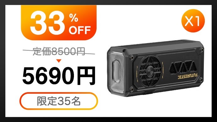 Soraさんのスピーカー② パイオニア Pioneer S-2EX CP-2EX付 スピーカー @25467 / 中古