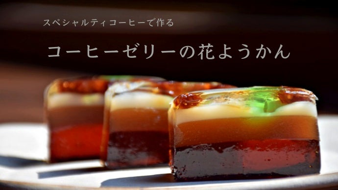 main_4746.jpg?version=