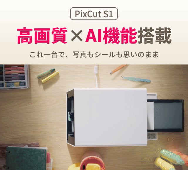 ミズノ　アルファ2 ジャパン Ltd 27.5cm Nike ナイキ レジェンド 7 10R TF ロナウジーニョ ティエンポ