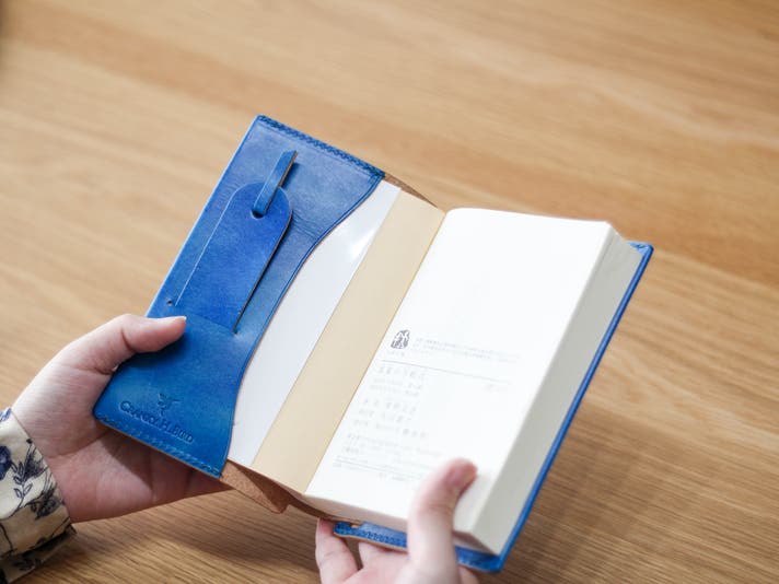 sa⑬ブックカバー cdfdd31038244f495e99ec01cac771