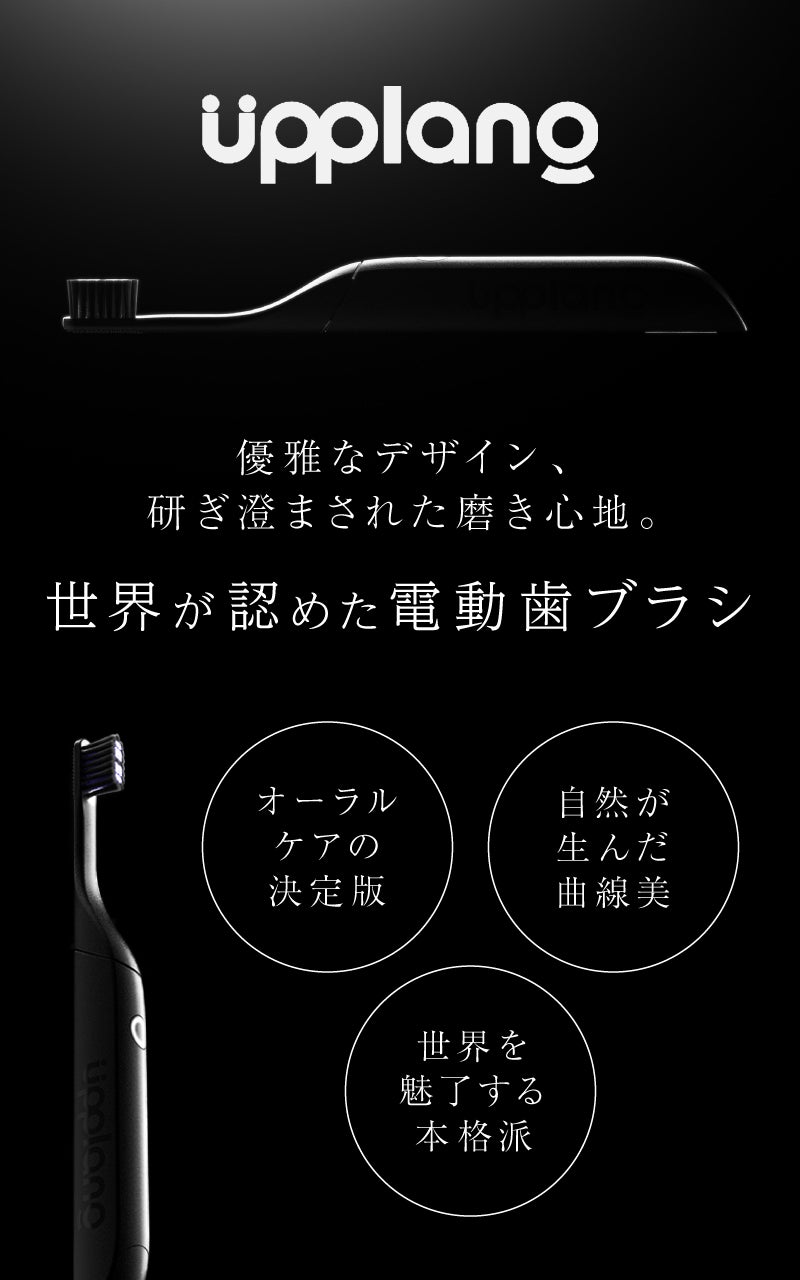 手にした瞬間、違いがわかる。旅にも日常にも寄り添う、プレミアム電動