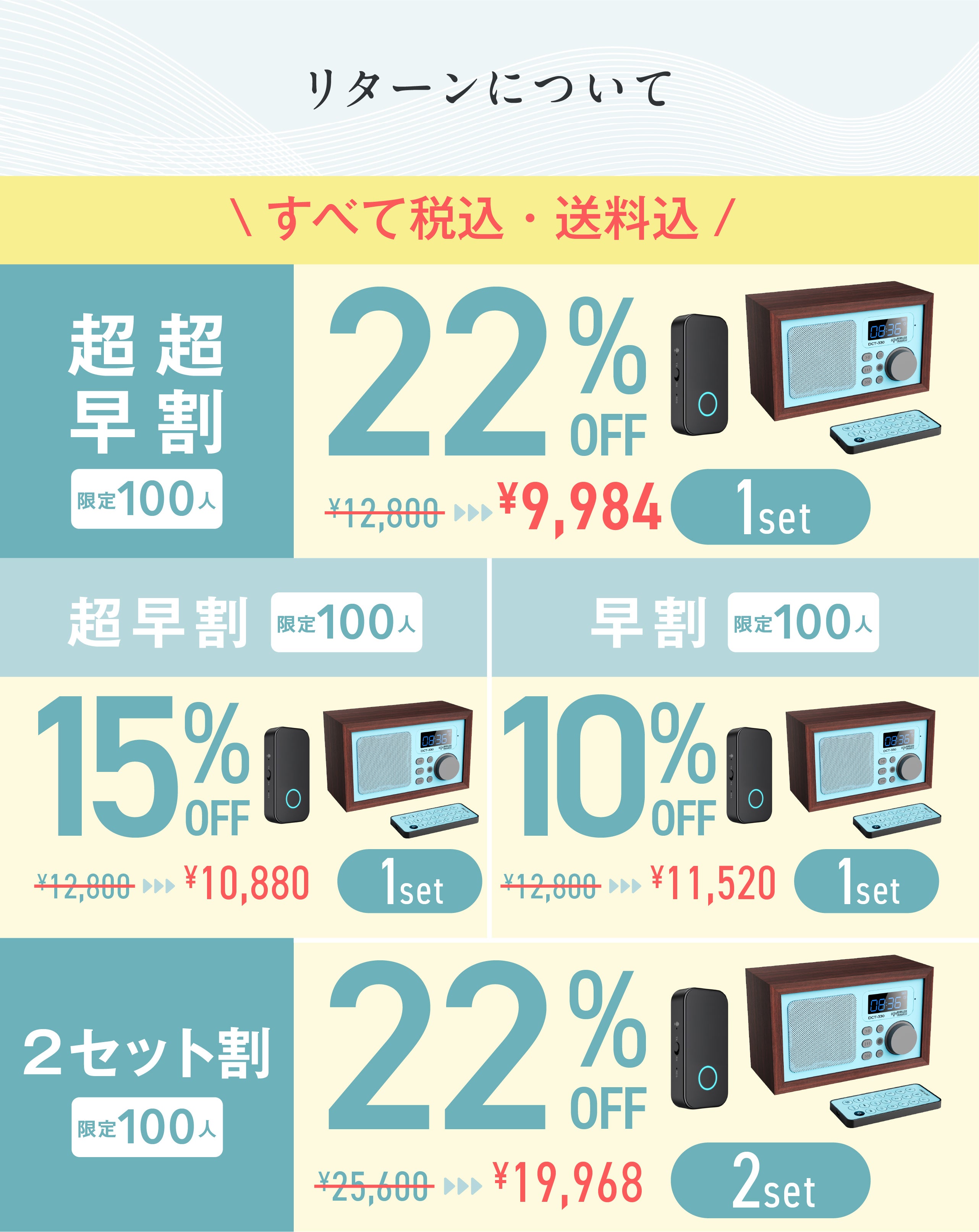 日常の中の