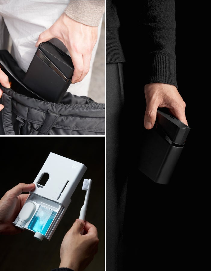 手持ちキット(購入者が決まっています) Amazon | INPON 汎用 L型クイックリリースプレート L型ブラケット