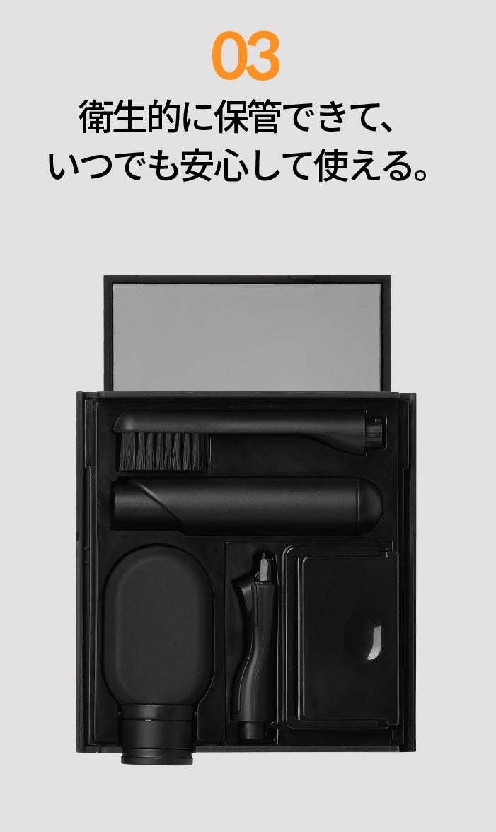 手持ちキット(購入者が決まっています) SARSコロナウイルス抗原キット / クイック チェイサー SARS-CoV-2