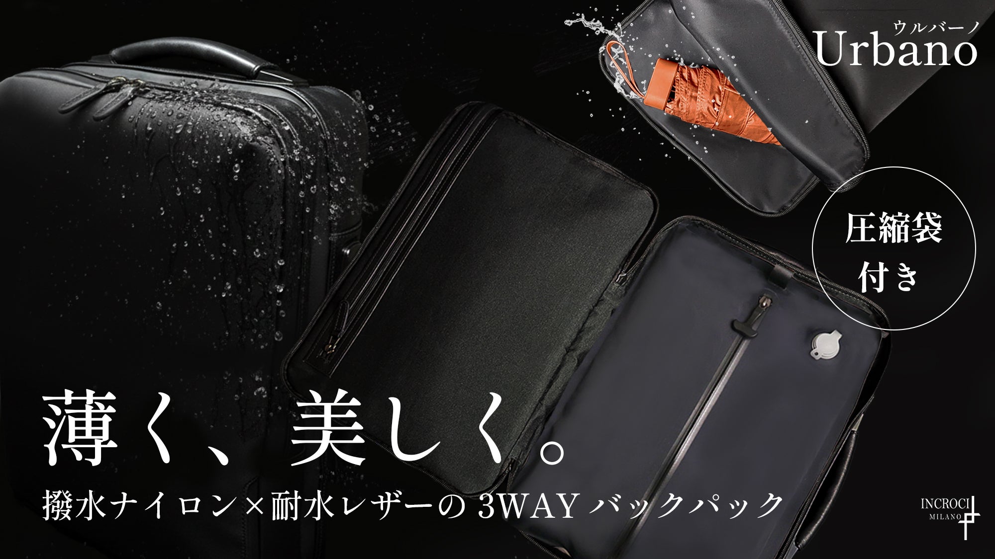 アンティークな木製 ブレッドケース バラ柄 ブラウン 【公式通販】