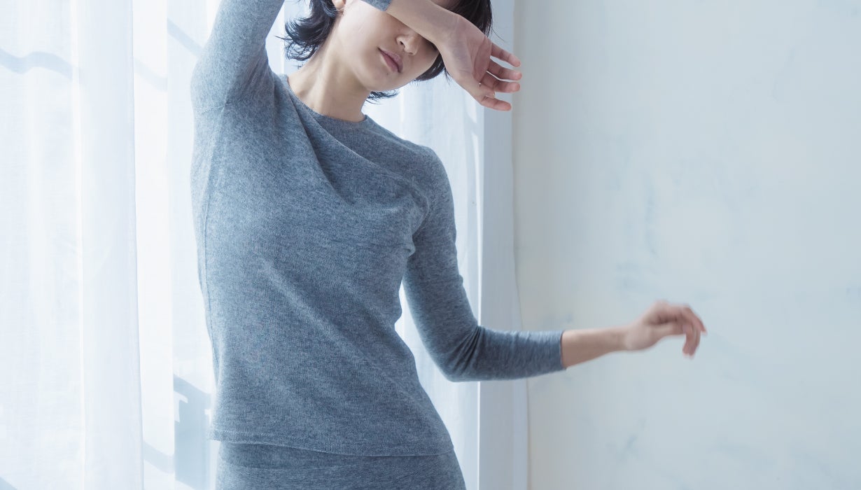 ◆新品タグ付きケース入りNUONE MOTTOヌワン*日本製上質カシミヤ＆シルク製ロングカーディガン茶ブラウンMサイズ◆定価￥28，080現行品  2025年最新nuoneの人気アイテム - メルカリ