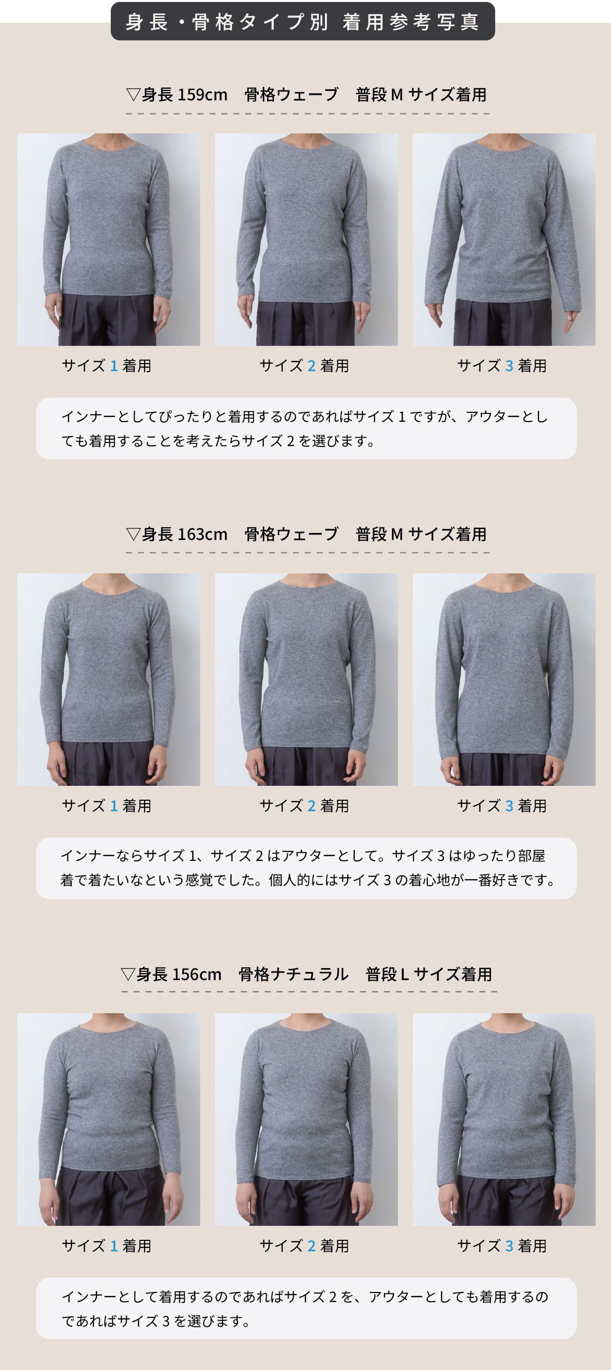 ◆新品タグ付きケース入りNUONE MOTTOヌワン*日本製上質カシミヤ＆シルク製ロングカーディガン茶ブラウンMサイズ◆定価￥28，080現行品  2025年最新nuoneの人気アイテム - メルカリ