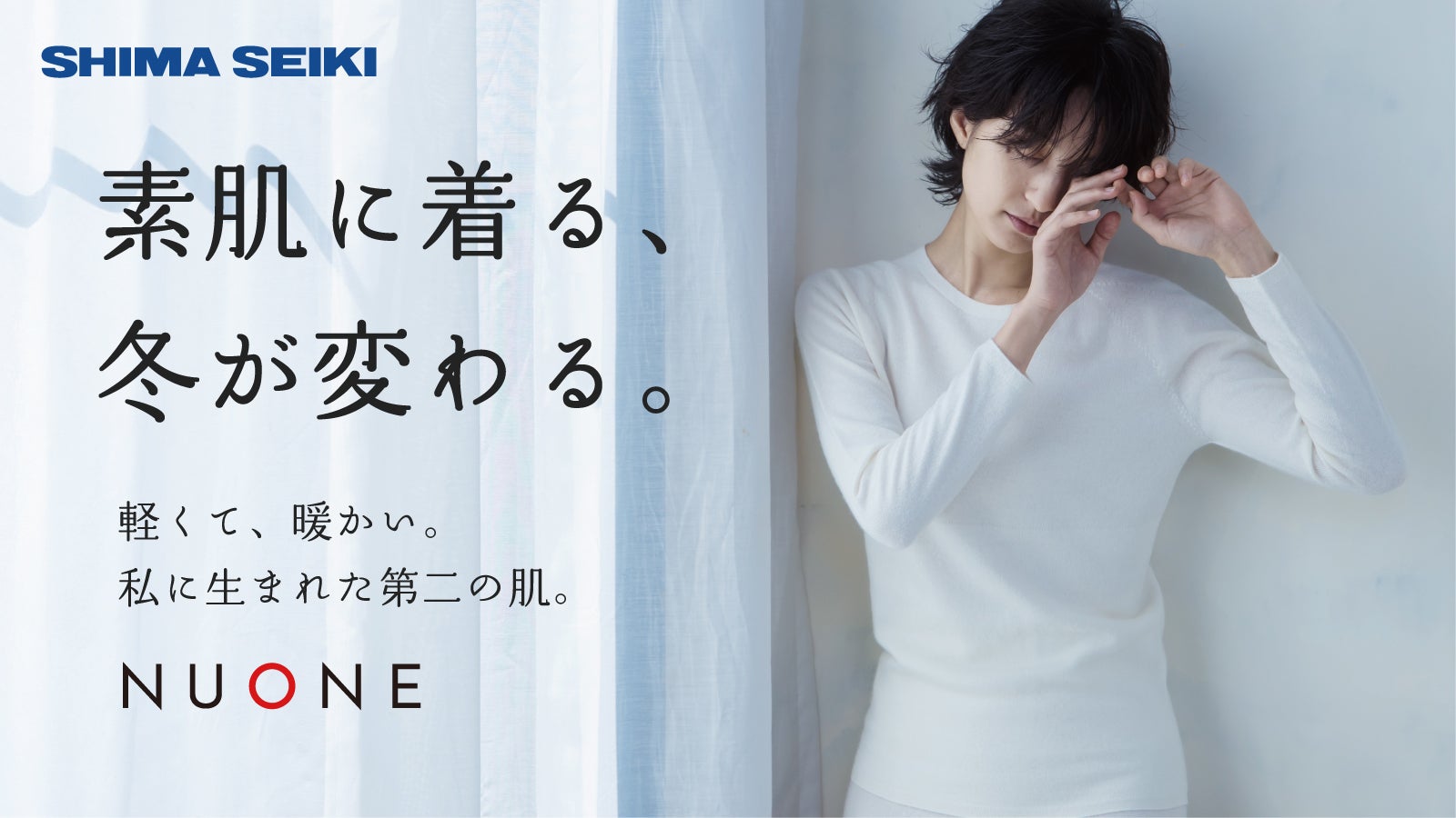 main_47502.jpg?version=