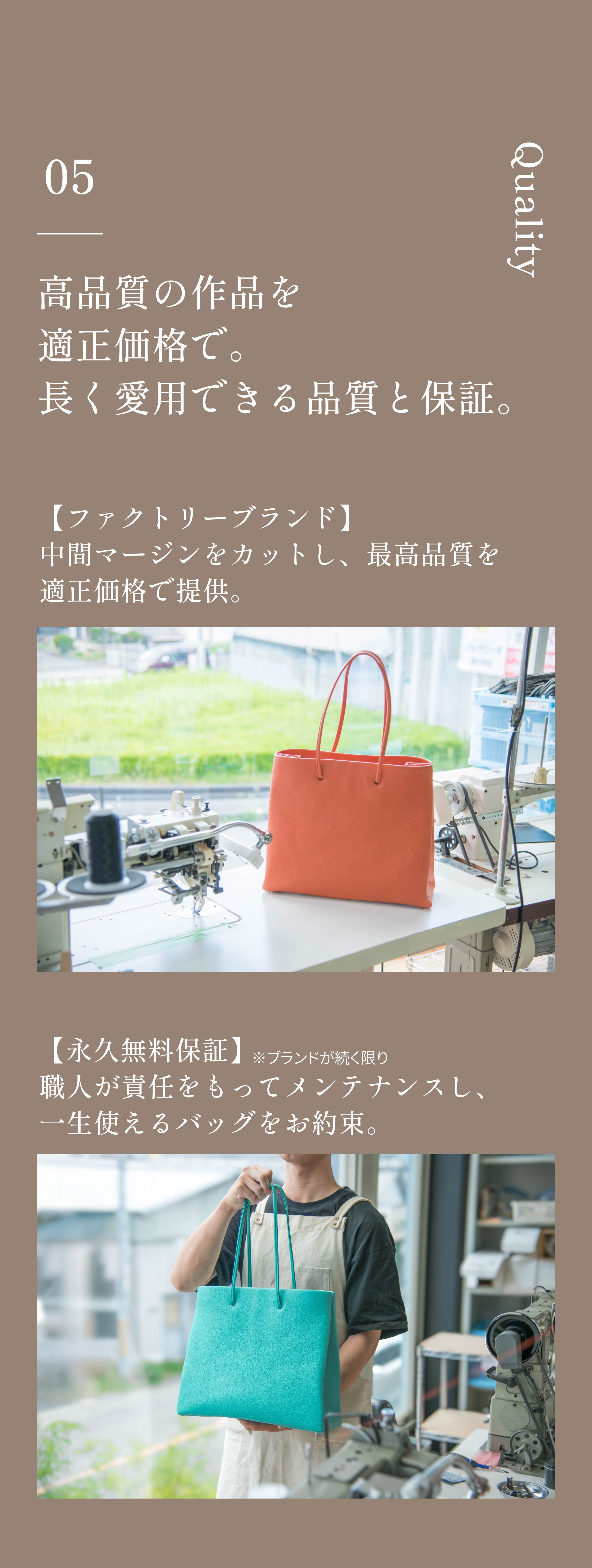 【極美品】新進工房 ビジネスバッグ 2way レザー 大容量 肩掛け インバッグ 極美品】新進工房 ビジネスバッグ 2way レザー 大容量 肩掛け イン