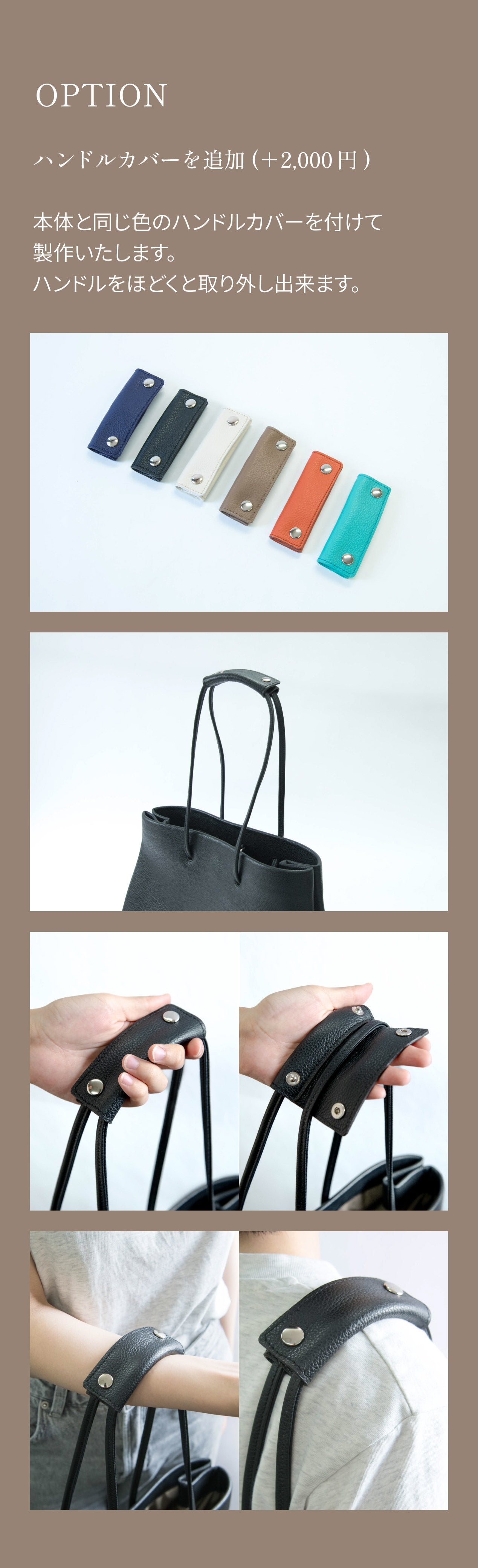 極美品】新進工房 ビジネスバッグ 2way レザー 大容量 肩掛け イン
