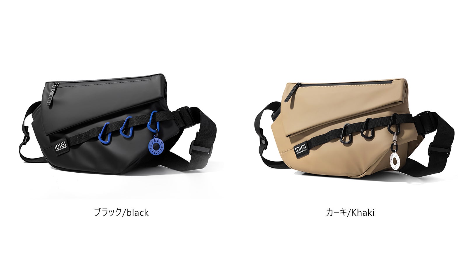 【専用】バッグ★雑貨販売中様【COREFIT公式】フェイスポインター ├ シークレットキャンペーン ② | B-by-C／COREFITオンラインストア