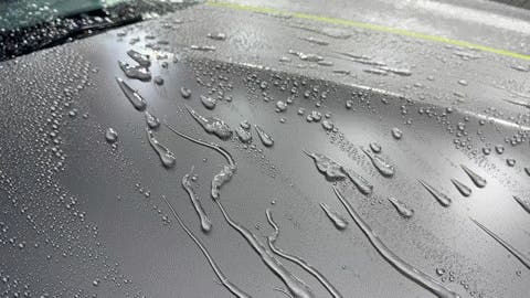 CUNE カー・デストラクション・サービス オールインワン CUNE カー