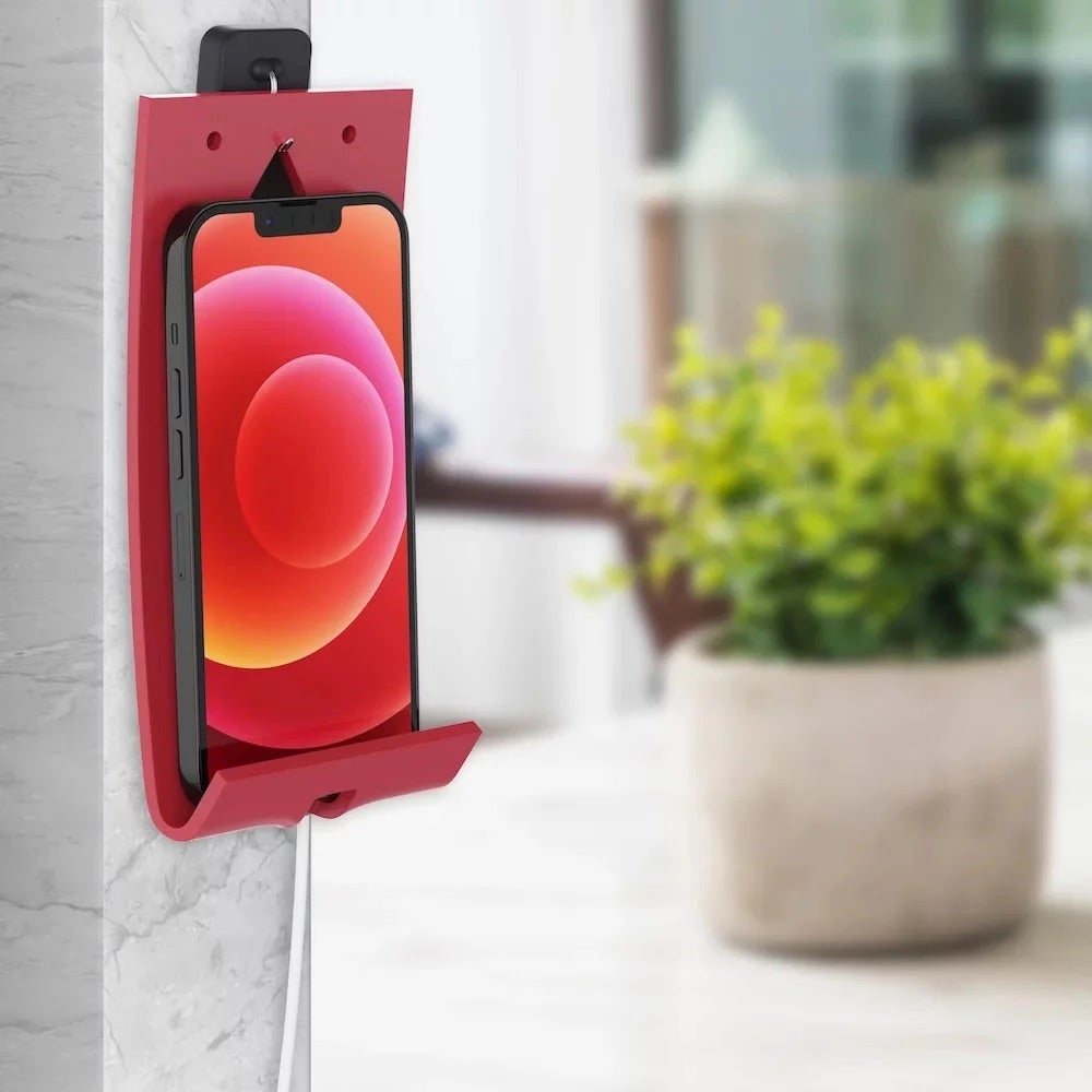 待望のNewカラー登場！スマホスタンドの常識を覆す！『iFLEX Buddy