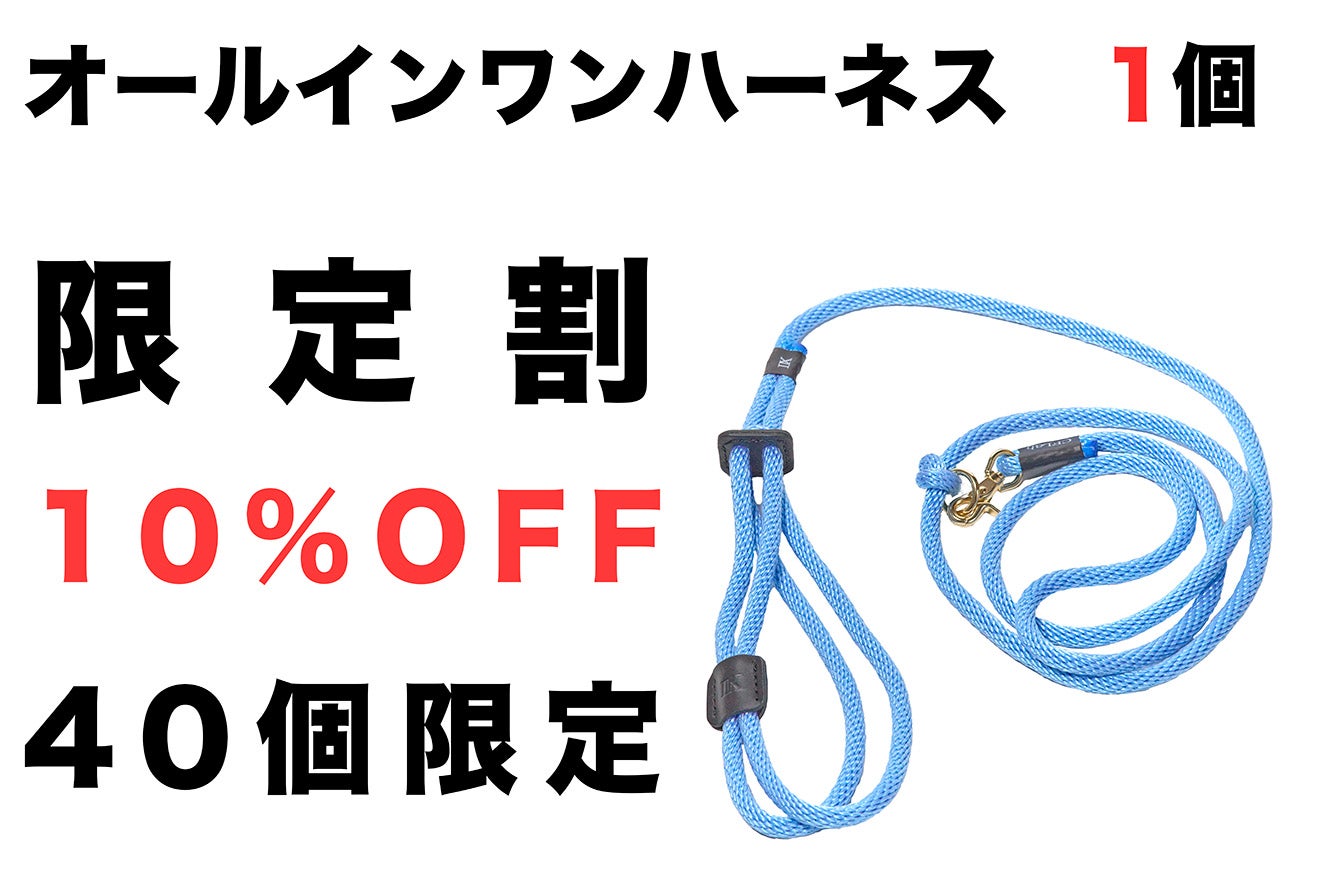 新色！】引張強度をさらにUP！防水チューブ仕様で愛犬との毎日のお散歩