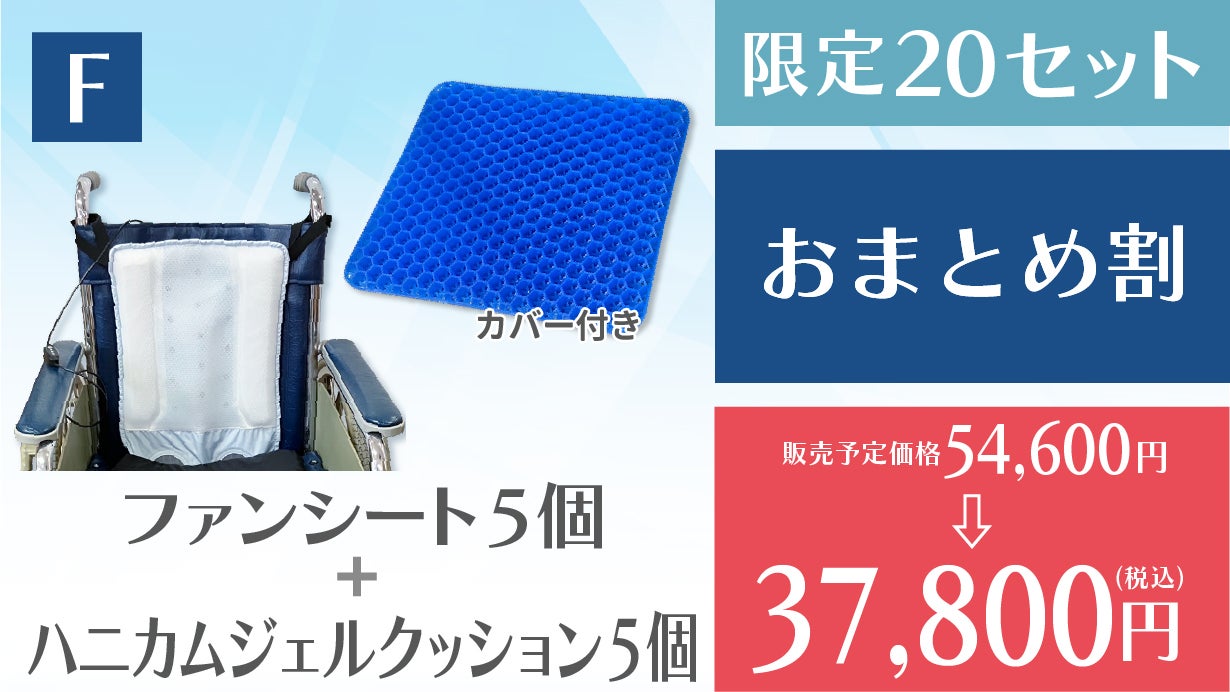263 risu 様専用おまとめ商品 ミュウ@即日発送様 リクエスト 2点