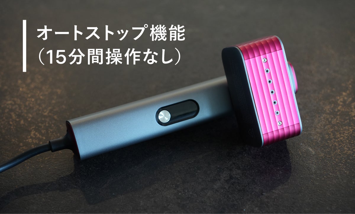 R✨✨購入前に一言お願いします✨　スチーマー 忙しい毎日が変わる】“軽さ・速さ・デザイン”を極めた次世代スチーマー