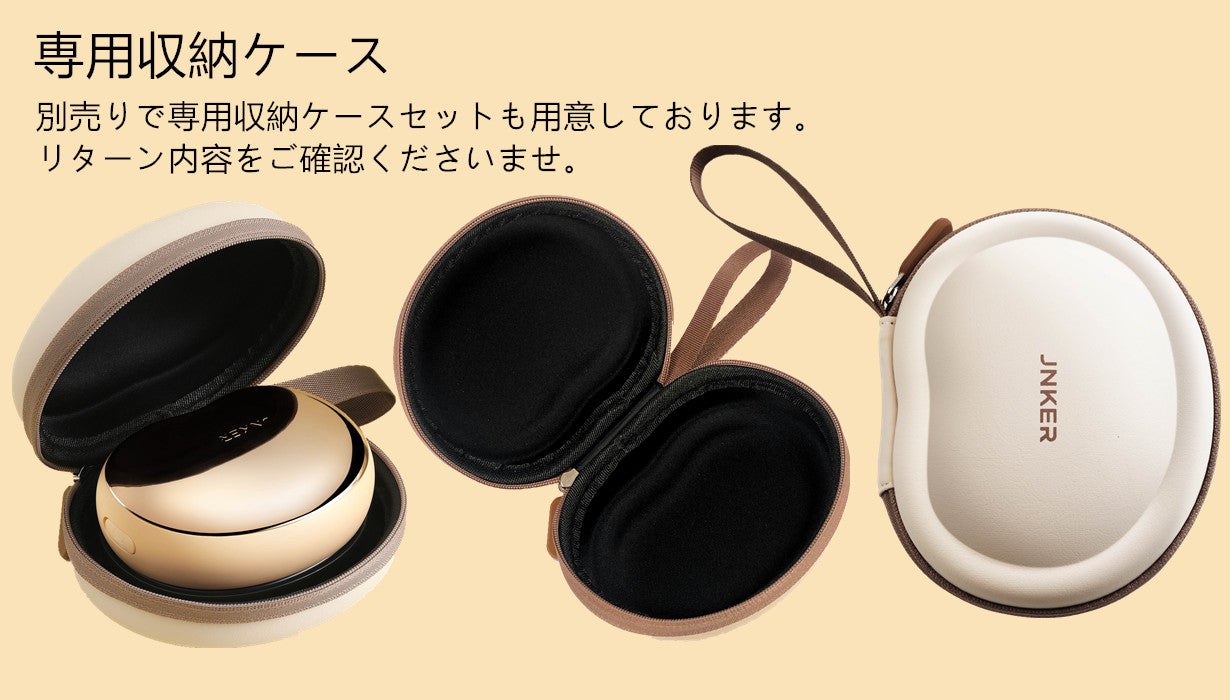 ぱみぺぺページ 一日5分間のヘッドスパ！赤色LED電動頭皮ケアブラシ！乾湿両用