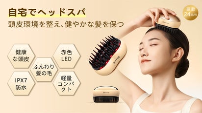 【新品】face oka こけし【定価以下】 FACEMOON KN95 Face Mask Disposable Adults - 100 Pack Adjustable