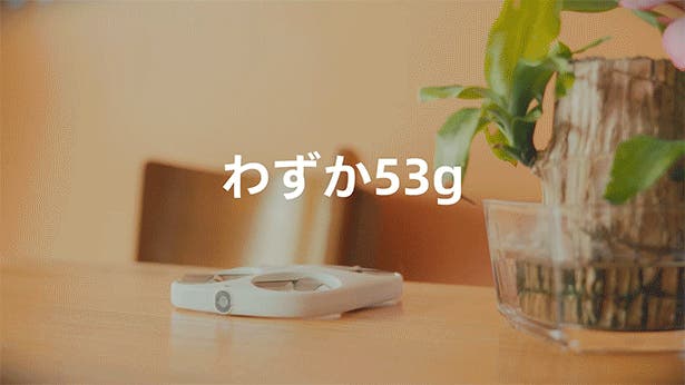 ❤AI搭載で超高機能❣スマホや音声で超簡単に操作OK♪❤最新☆高性能ドローン Amazfit、スマートウォッチでAI音声操作 「GPT-4o」統合