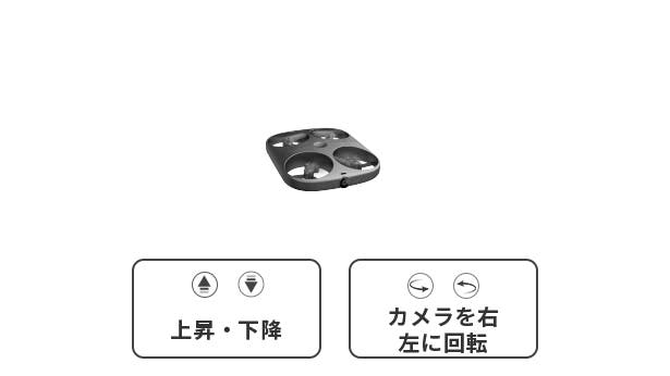 ❤AI搭載で超高機能❣スマホや音声で超簡単に操作OK♪❤最新☆高性能ドローン Amazfit、スマートウォッチでAI音声操作 「GPT-4o」統合