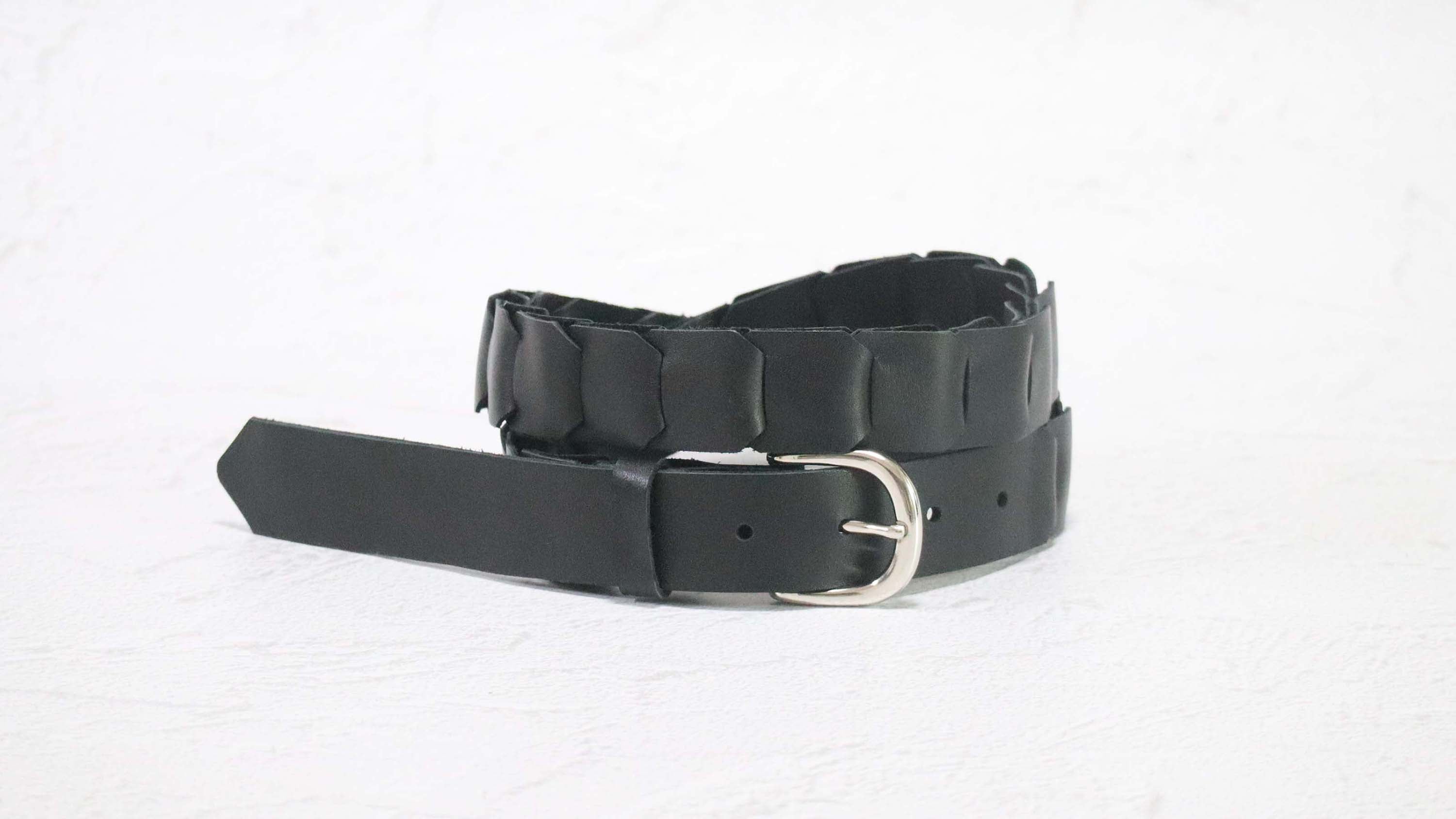 殿堂ベルト　psa9 NTB 純正品相当 DIO ZX ディオZX ドライブベルト Vベルト 23100-GAG