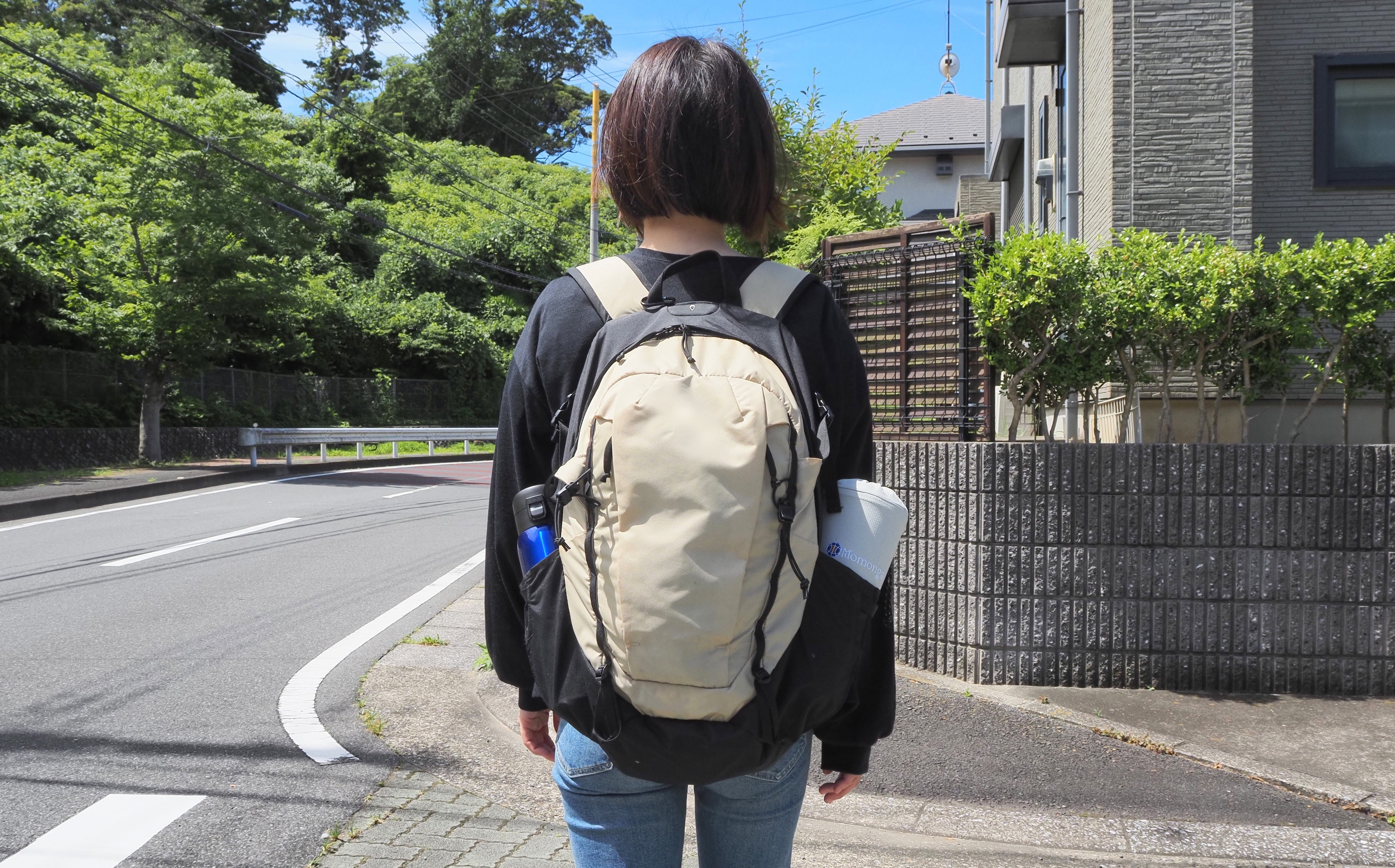 モモンガ発「究極のブランケット」に新機能！1年中、あなただけの