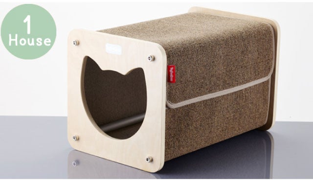 detail_4765_1533255989.jpg?