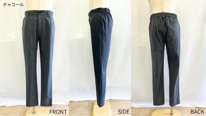 &TEAM Back to Life ポップアップ スウェット Mサイズ スウェット