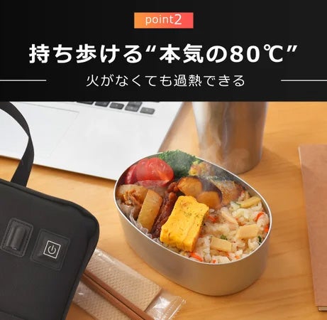 【新品】マイクロ波対策電子レンジ専用Sサイズ惣菜温めポテチもレンチン！で酸化還元 Amazon｜金陶苑 電子レンジで調理 マイクロ・クック ブラック 耐熱陶器