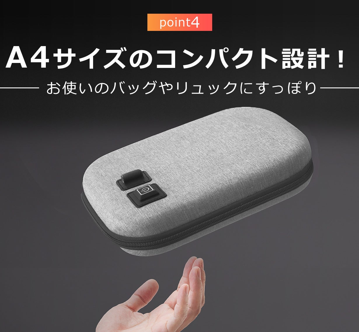 detail_47669_17533412230864.