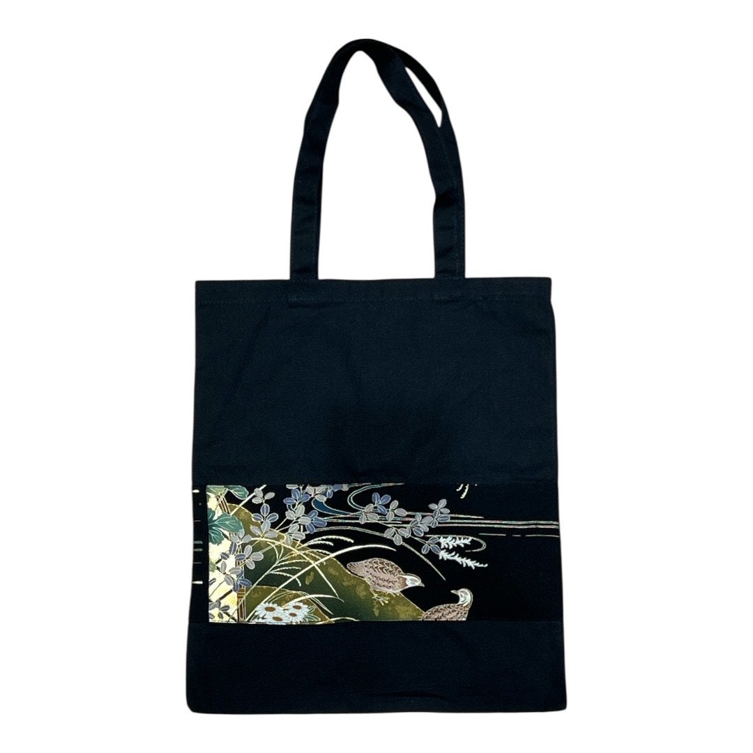 創作人形 黒留 tea-serving-karakuri-doll-big.jpg