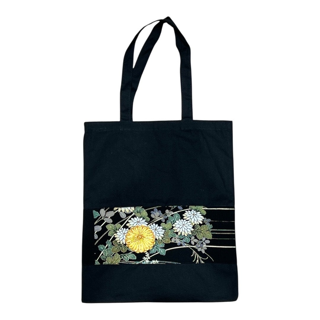 №000 真理ちゃんページ　黒留袖　オーダーコーディネート そのシャツ、二つとない物語。日本の伝統美「黒留袖」を解体し再構築