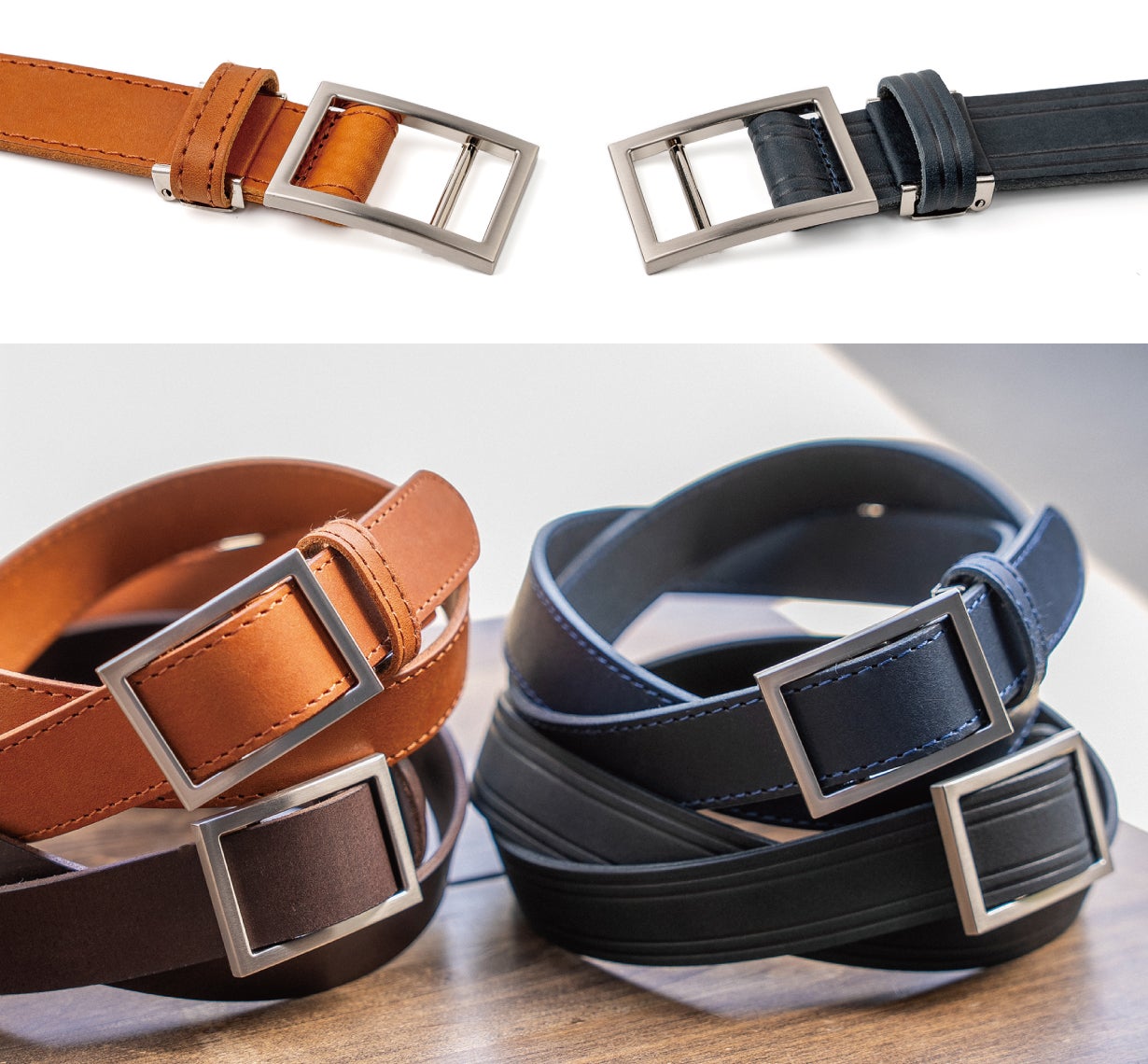 ミヤザキさん専用帯革ベルト ミヤザキさん専用帯革ベルト