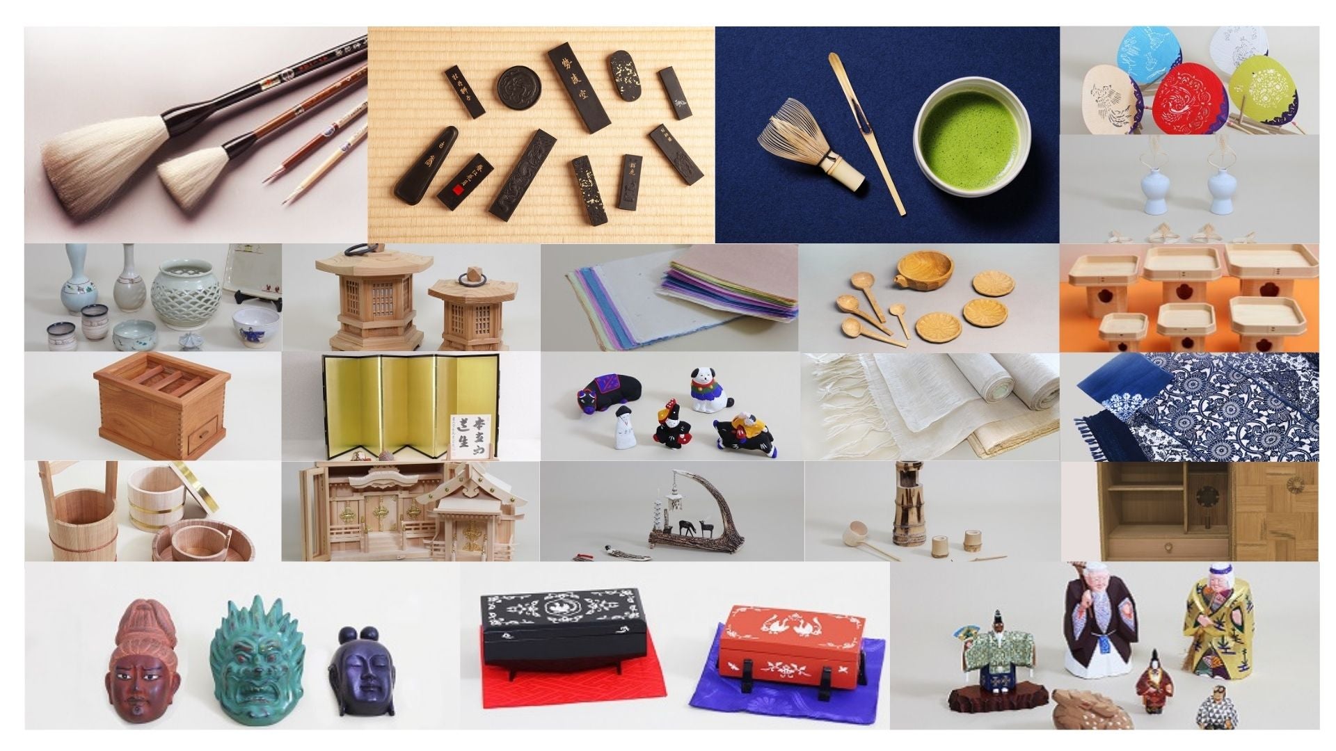 HIJIKA-ひじか-土の温もりと灯火の融合 奈良の光,手のひら生まれる