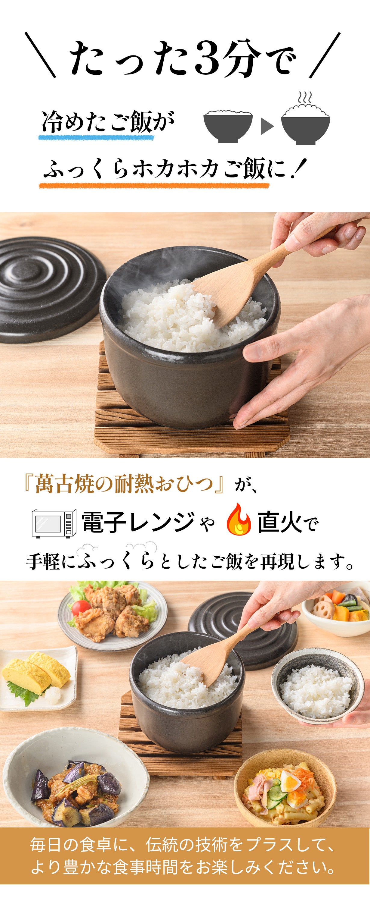 ちはや商品 お取り置き期間は10/14(火)まで No.2 ☆送料無料☆ 打ち上げ花火セット2025（8本入） : eおもちゃや