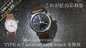 【アンコール】衝撃に備えよ！創立20周年還元爆割! 米陸軍航空団TYPE A-7