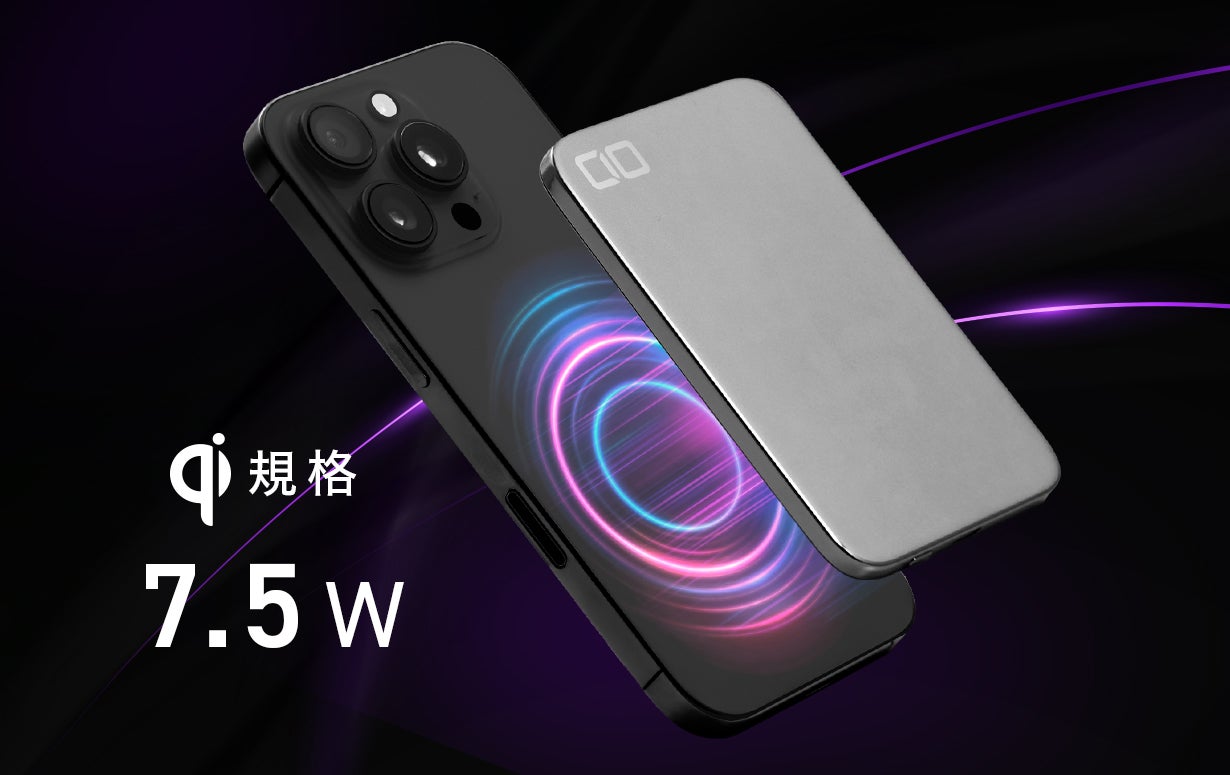 究極の薄さかつ美しさの両立。ATL社製セル×ステンレスが生む圧倒的な