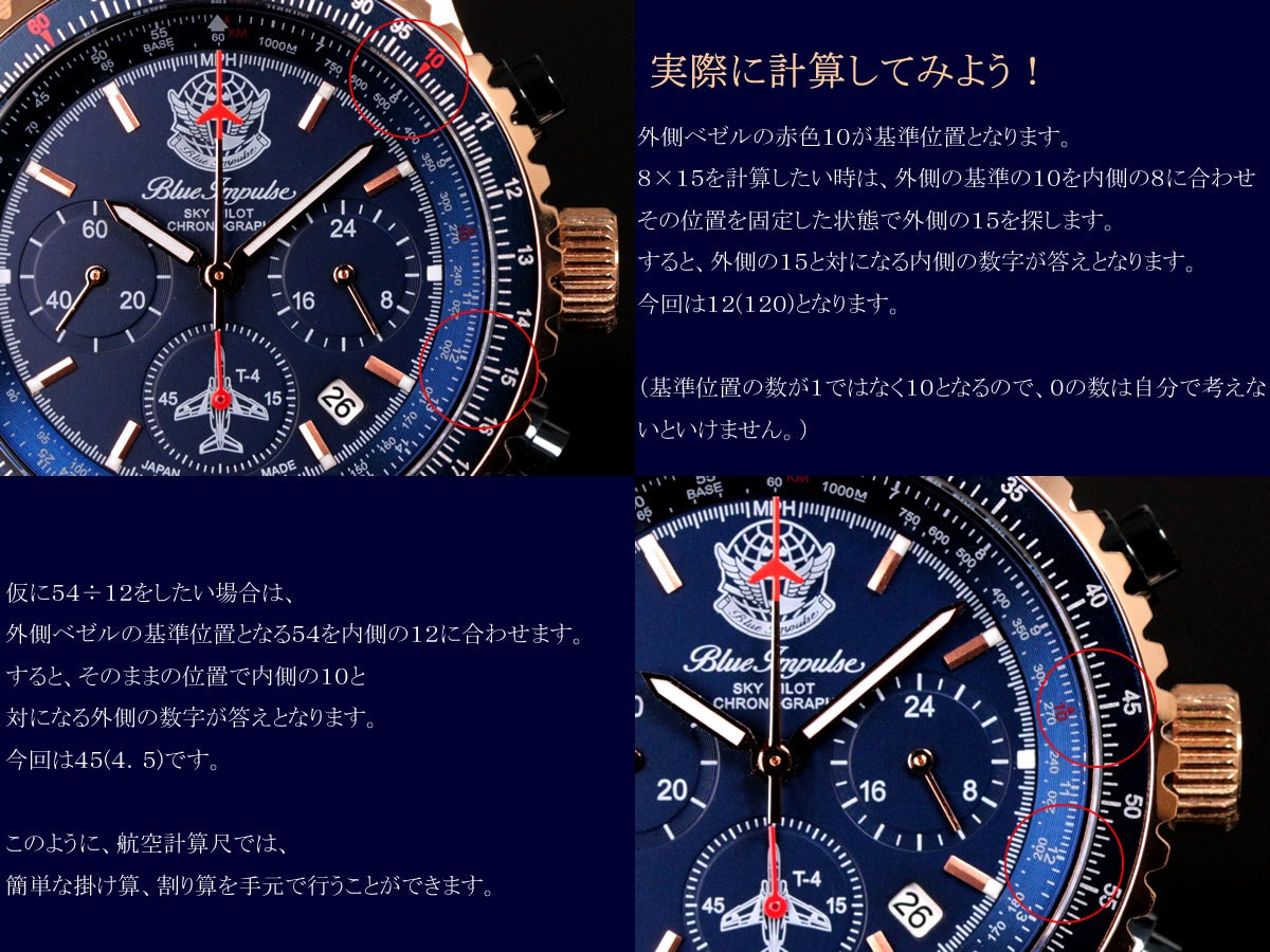 【希少】 Klokers Night Blue 腕時計 国内100本限定 箱付き 希少】 Klokers Night Blue 腕時計 国内100本限定 箱付き