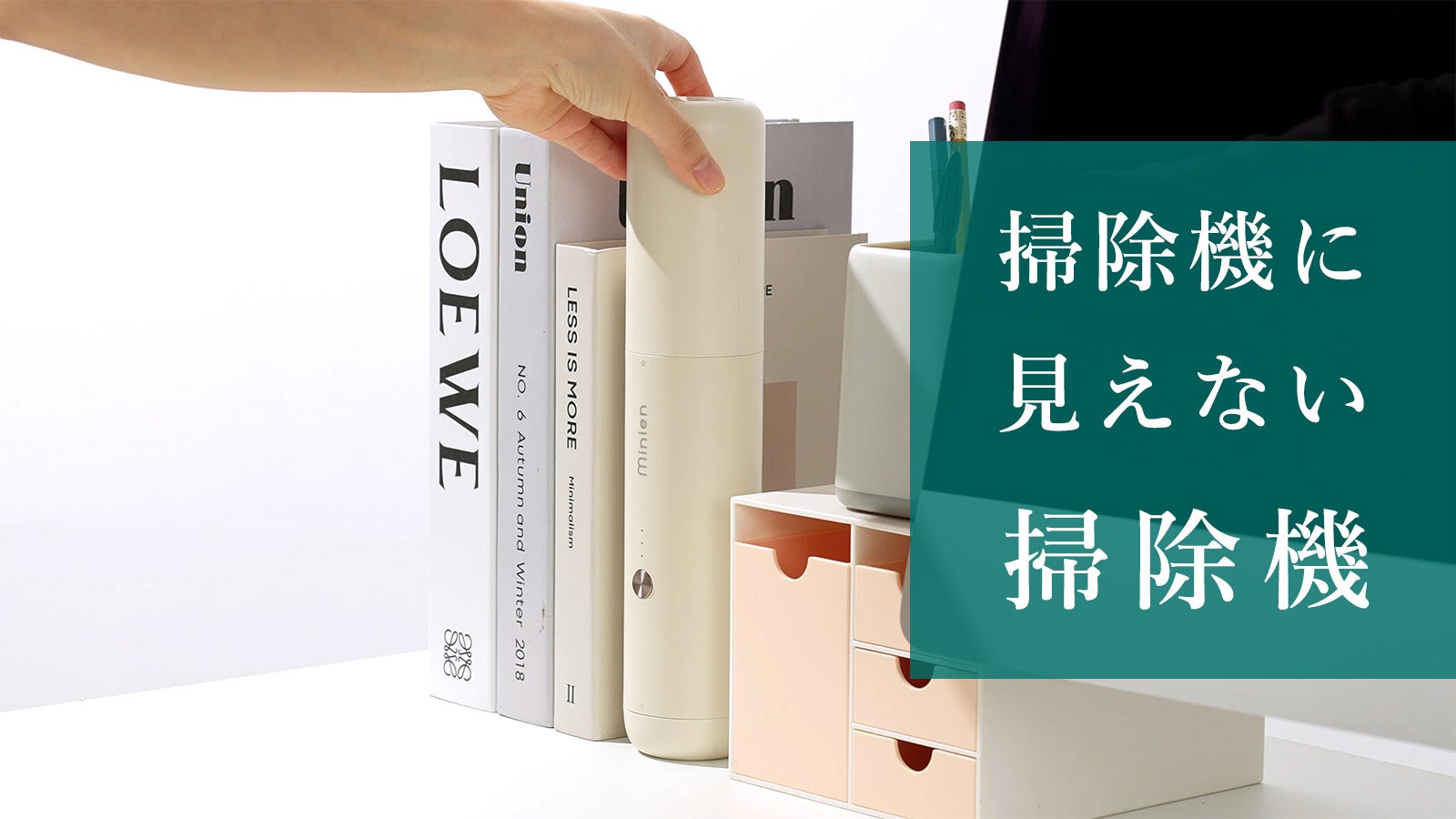 定価211200円　新品　タムラテコ エアバスター 2026年最新】タムラテコ エアバスターの人気アイテム - メルカリ
