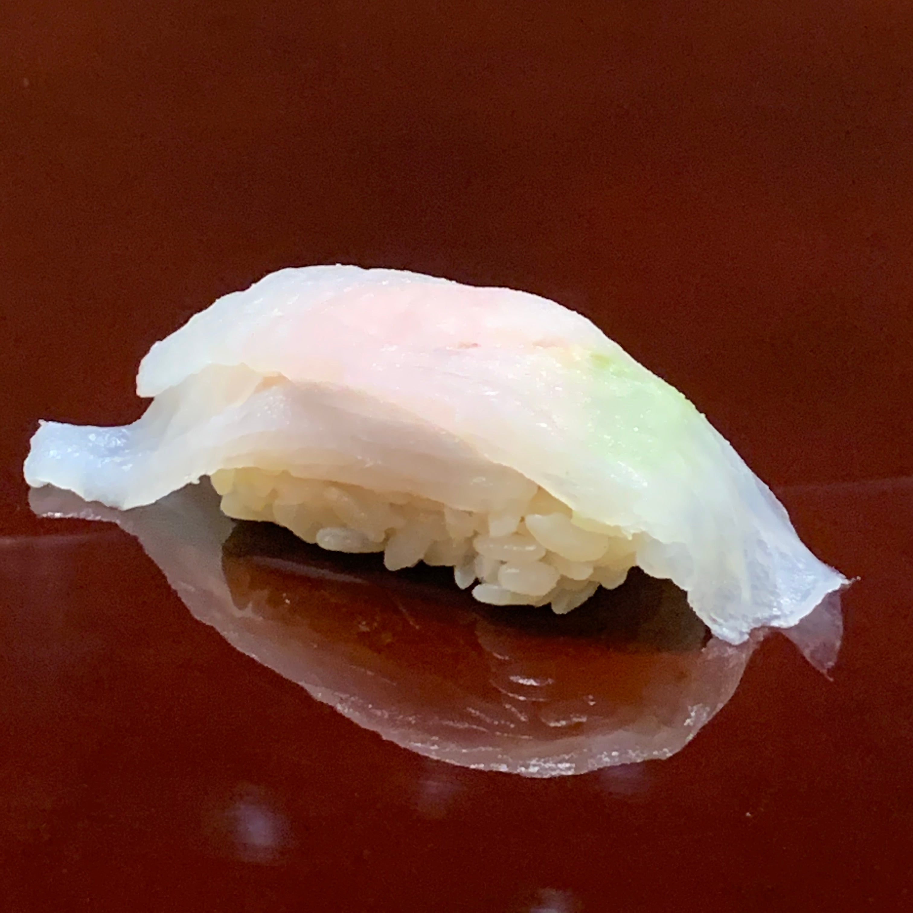 35日限定】すしOmakase第6期追加込みのオールインクルーシブと各店の