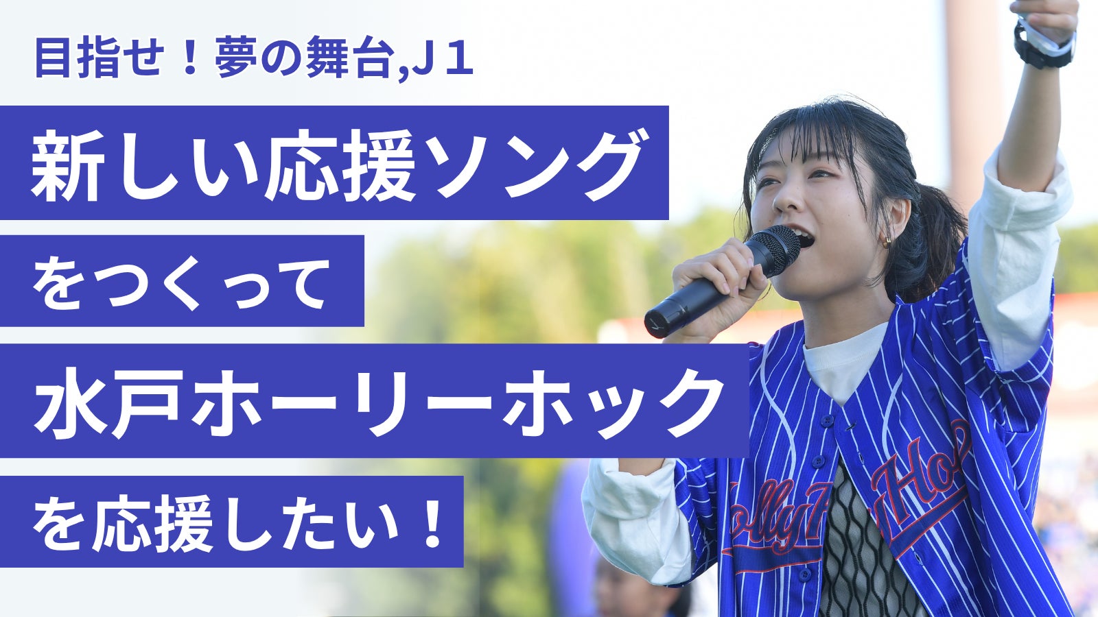 ブル4】佐渡裕サインCD 墺オケライブ録音 ブル4】佐渡裕サインCD 墺