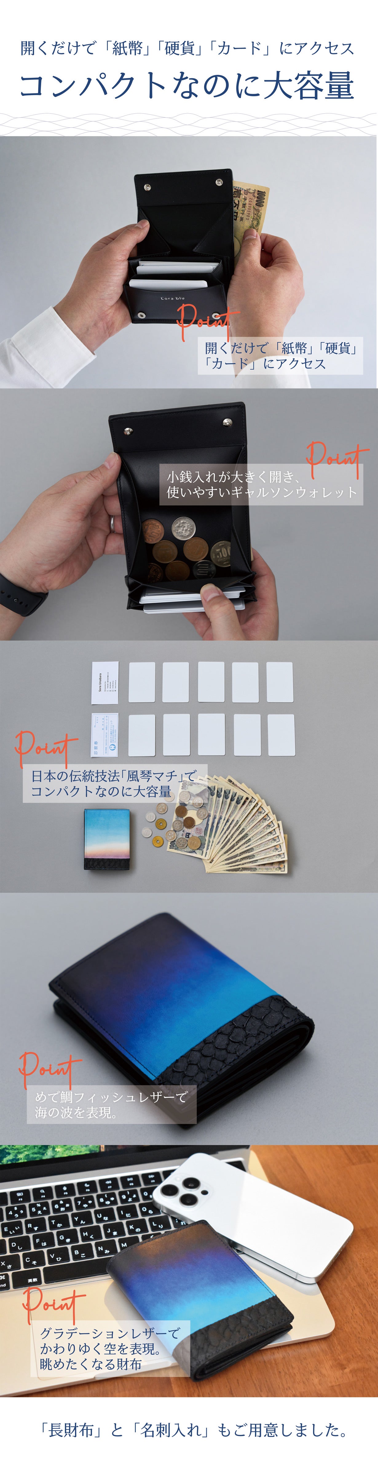 新品 1円スタート！ 最落設定無し！ 最高級 ! ワイルドな男専用　クロコダイル　ホーンバック　ラウンド長財布　026 ニコチン 21 新品 1円スタート 最落設定なし！ 写真の物をお届け 最高級！ワイルド