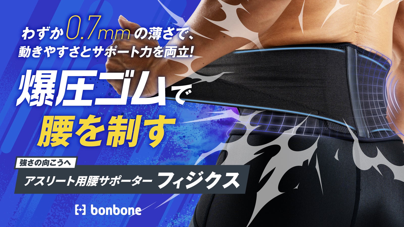 main_47772.jpg?version=