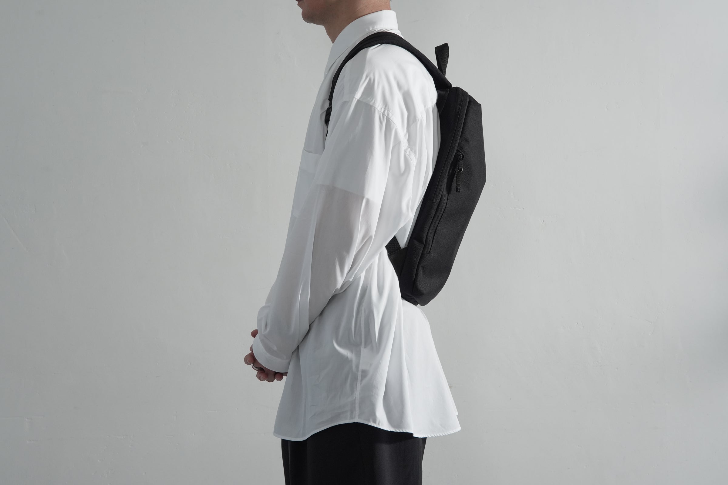 ミニマリストさま MNMM】ミニマリストのための、ミニマルなセットアップ｜マクアケ