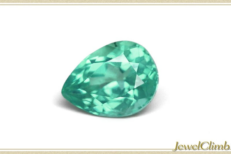 天然石宝石の雑誌 Lapidary journal X-Knowledge | 美しい共生鉱物の図鑑