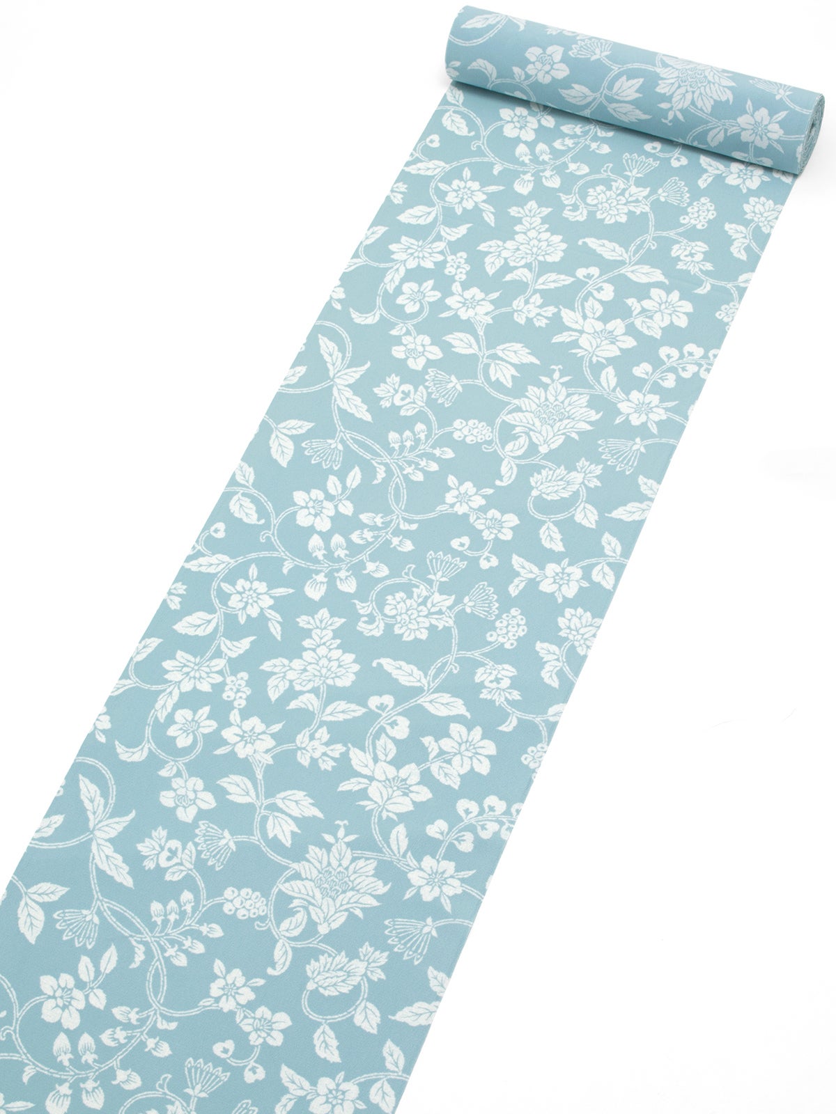 ＊ チリリ オーダー お着物　＊ 楽天市場】 □着物 : 着物屋くるり 楽天市場店