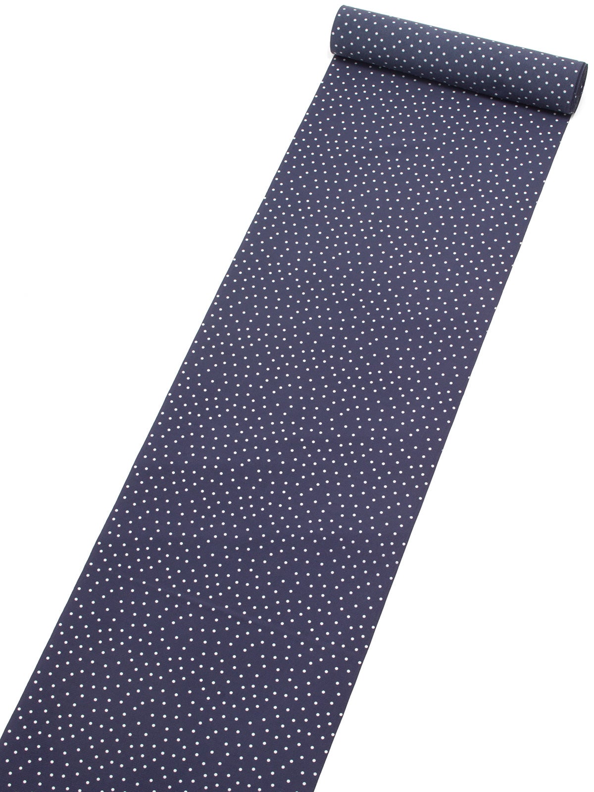 ＊ チリリ オーダー お着物　＊ ついに低価格オーダーメイド旋風が着物業界にも波及！ 業界初、着物が